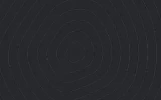 Graphite Flow — dark grey corporate background