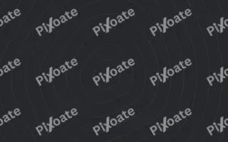 Graphite Flow — dark grey corporate background