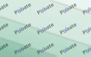 Growth Green — light green and white corporate background