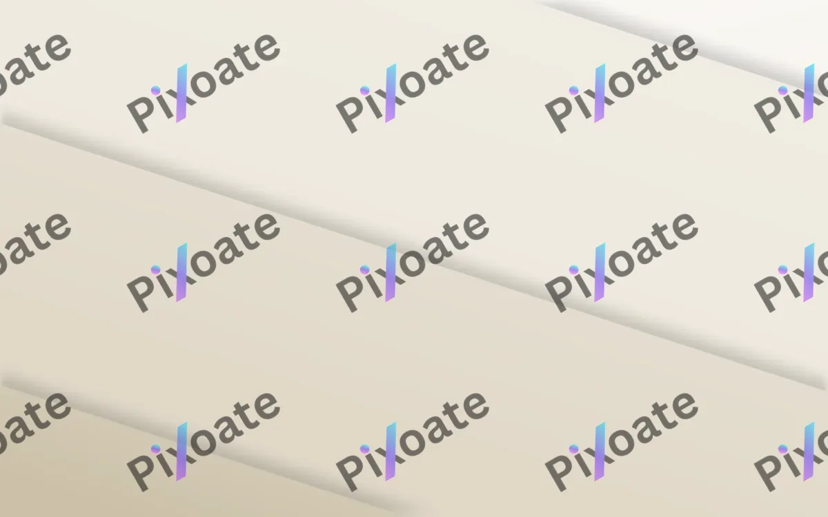 Ivory Partner — light beige, yellow and white corporate background