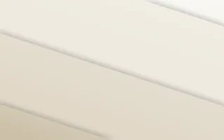 Ivory Partner — light beige, yellow and white corporate background
