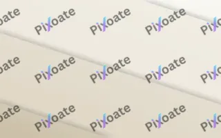 Ivory Partner — light beige, yellow and white corporate background