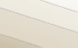 Ivory Partner II — light beige, yellow and white corporate background, variation II