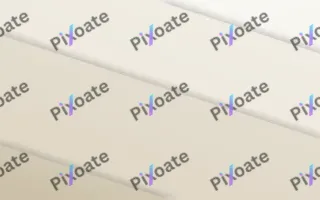 Ivory Partner II — light beige, yellow and white corporate background, variation II