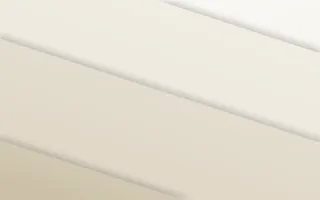 Ivory Partner III — light beige, yellow and white corporate background, variation III