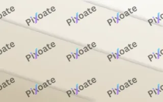 Ivory Partner III — light beige, yellow and white corporate background, variation III