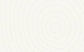 Ledger Lines — light white and yellow corporate background