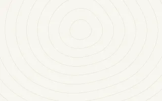 Ledger Lines II — light white and yellow corporate background, variation II