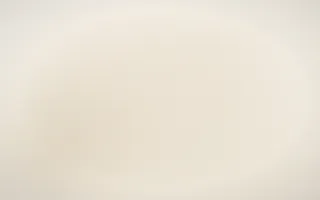 Linen Lobby — light beige, orange and white corporate background