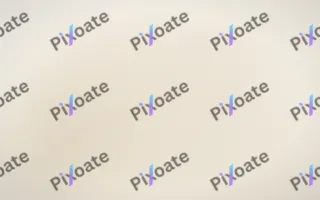 Linen Lobby — light beige, orange and white corporate background