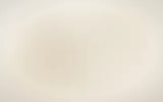 Linen Lobby II — light beige, orange and white corporate background, variation II