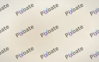 Linen Lobby II — light beige, orange and white corporate background, variation II