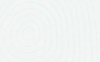 Mint Audit — light white and green corporate background