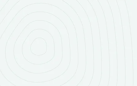 Mint Audit — light white and green corporate background
