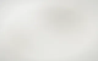 Neutral Authority — light grey and white corporate background