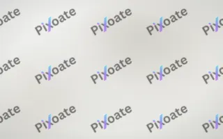Neutral Authority — light grey and white corporate background