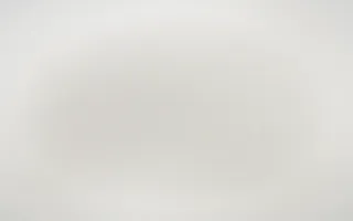 Neutral Authority II — light grey and white corporate background, variation II
