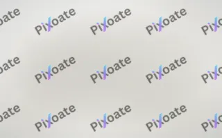 Neutral Authority II — light grey and white corporate background, variation II