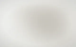 Neutral Authority III — light grey and white corporate background, variation III
