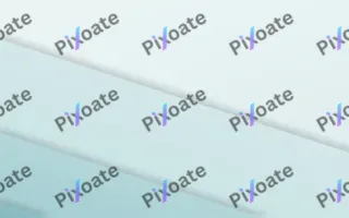 Skyline Teal — light teal and white corporate background