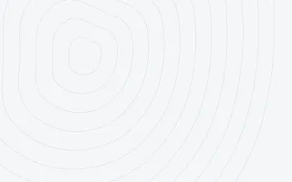 Strategy Lines — light white and blue corporate background