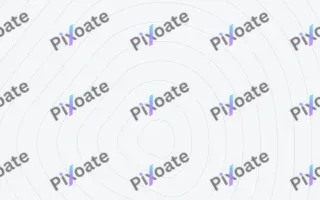 Strategy Lines III — light white and blue corporate background, variation III