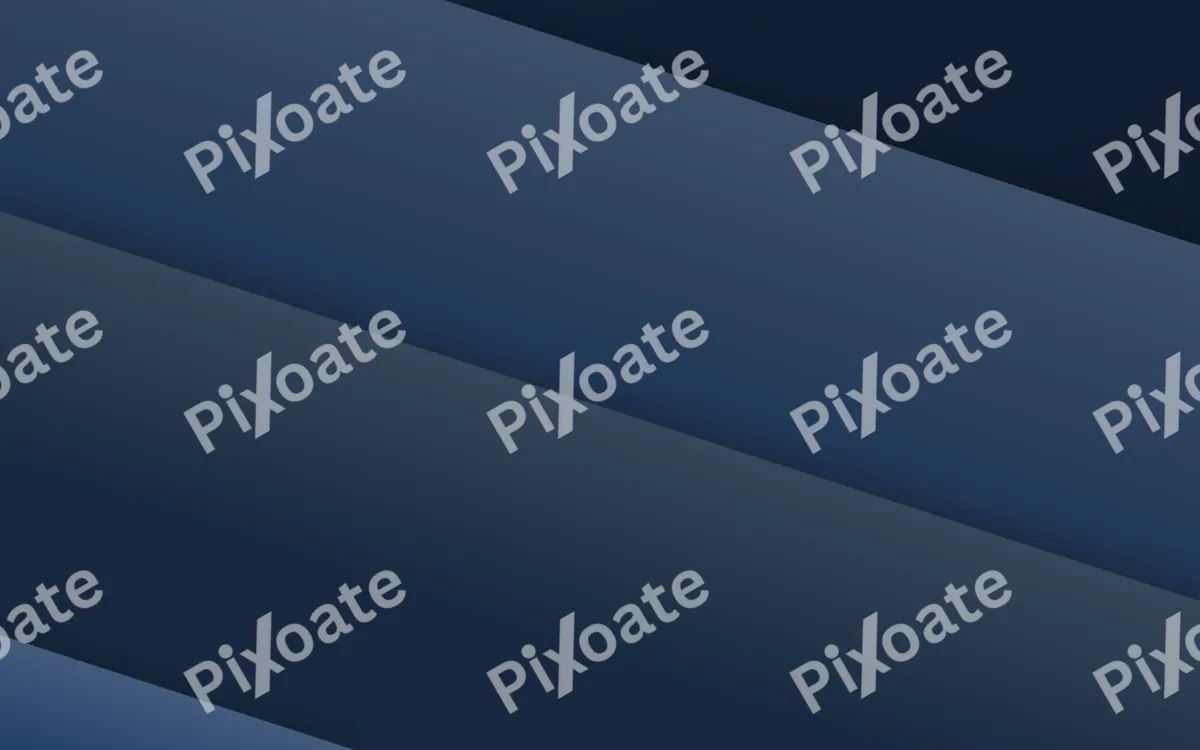 Trust Navy — dark blue corporate background