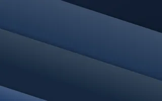 Trust Navy — dark blue corporate background