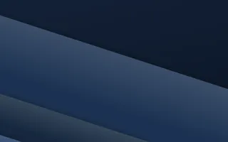 Trust Navy III — dark blue corporate background, variation III