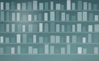 Coastal Mist Dark Academia XI — light white and teal dark-academia background, variation XI
