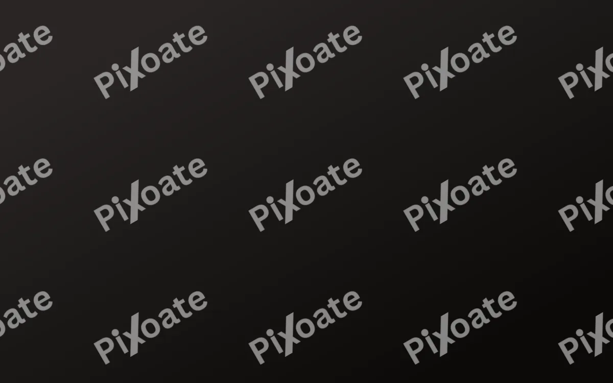Charred Charred — dark grey and black dark background