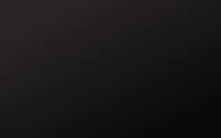 Charred — dark grey and black dark background