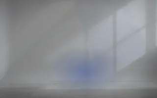 Dark Cool Studio — dark blue dark background