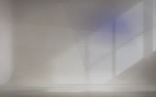 Dark Morning Haze — dark blue and black dark background
