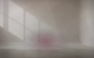 Dark Overcast — dark pink and black dark background