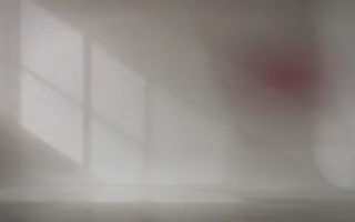 Dark Rainy Day — dark pink and black dark background