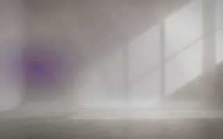 Dark Side Light — dark purple and blue dark background