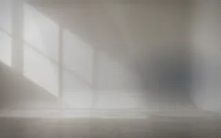 Dark Window Light — dark blue and black dark background