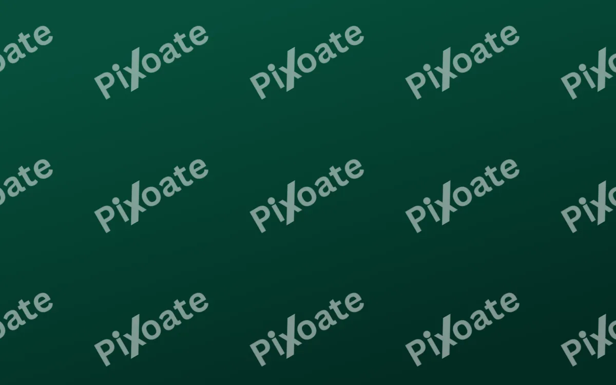 Racing Green — dark green and black dark background