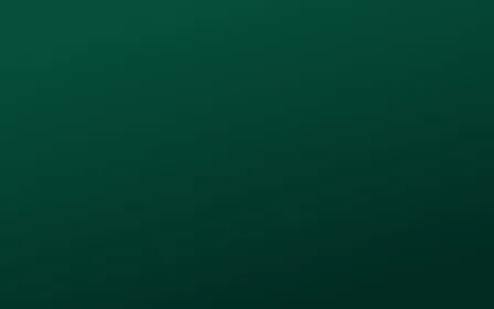 Racing Green — dark green and black dark background