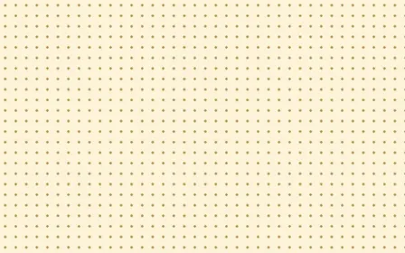 Accra Gold Dots — light beige and brown dot pattern background