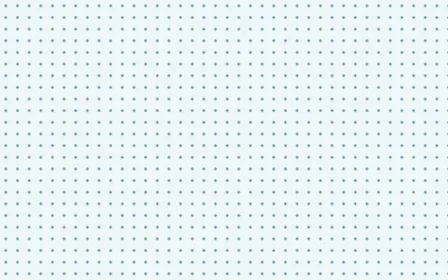 Algarve Sea Dots — light white and blue dot pattern background