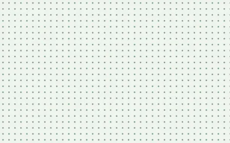Alhambra Jade Dots — light white and green dot pattern background