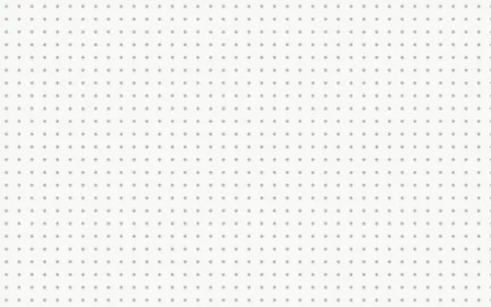 Alpine Chalk Dots — light white and grey dot pattern background