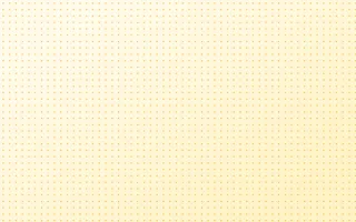 Amber Confetti Dots — light white, beige and gold dot pattern background