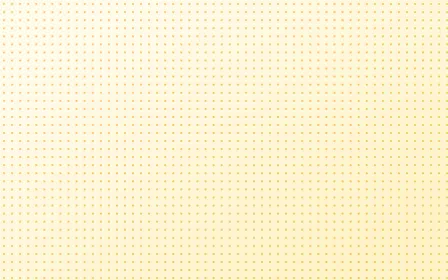 Amber Confetti Dots — light white, beige and gold dot pattern background
