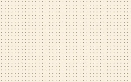Atlas Sand Dots — light beige and orange dot pattern background