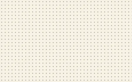 Bali Temple Dots — light beige and brown dot pattern background