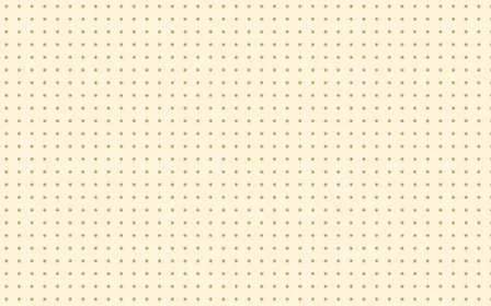 Bangkok Gold Dots — light beige and brown dot pattern background