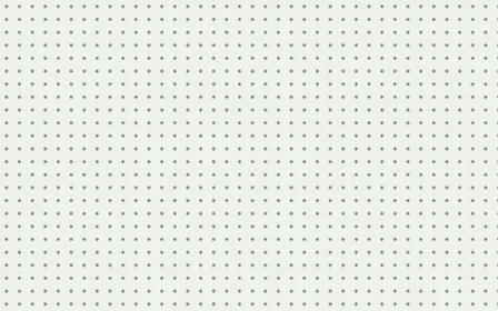 Bavarian Forest Dots — light white and green dot pattern background